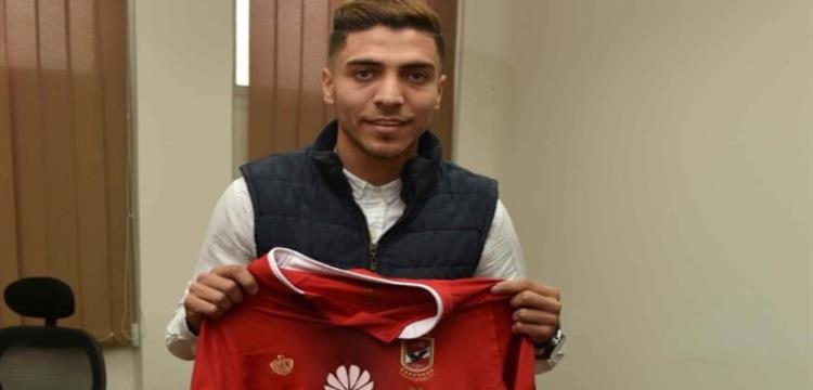 محمد شريف محمد شريف